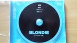 Blondie  Essential Chrisalis] (3)
